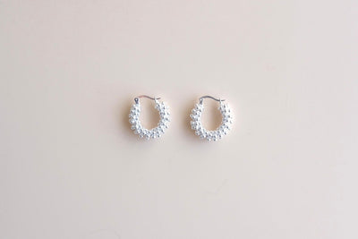 Pierces
