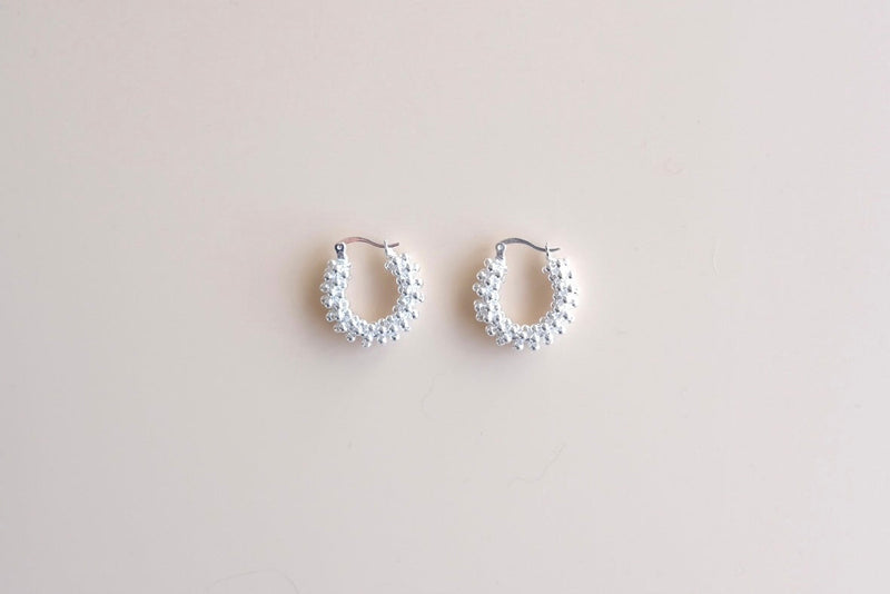 Pierces