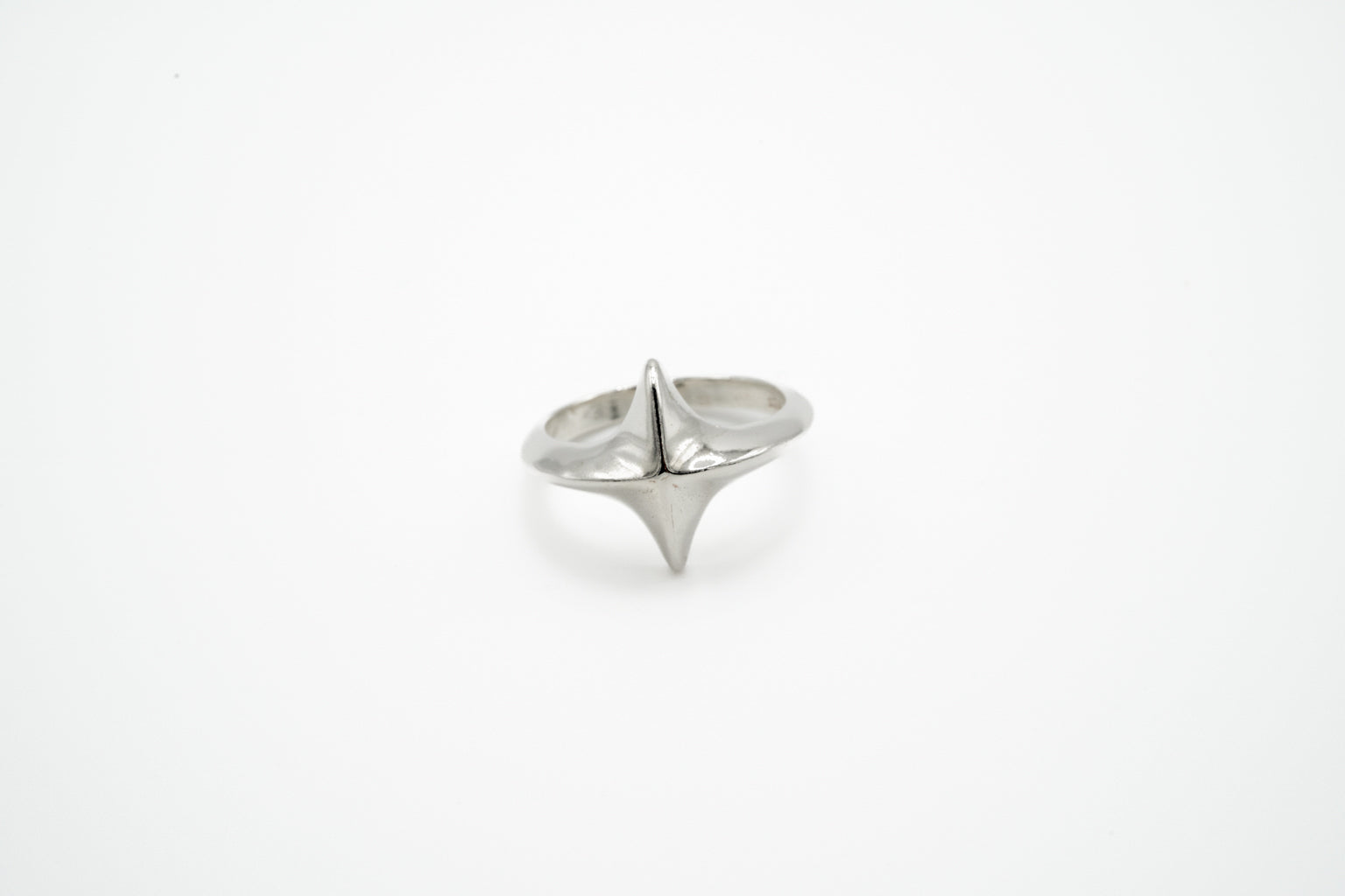THUGGY RING L – 101 SMART ACCS