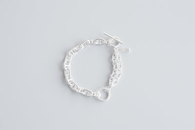 DUALITY BRACELET