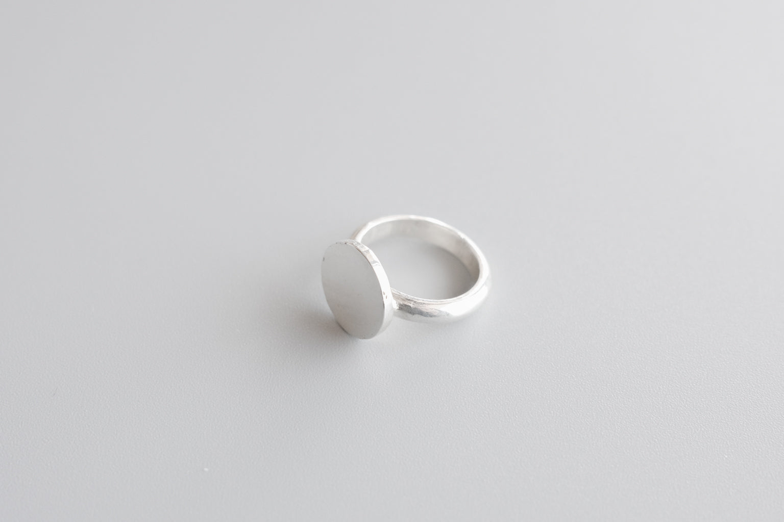 PARIS RING｜シルバー925 リング 日本製 - 101 SMART ACCS