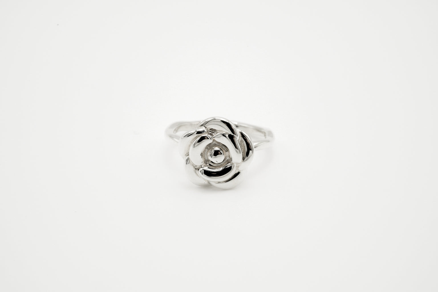 ROSE RING