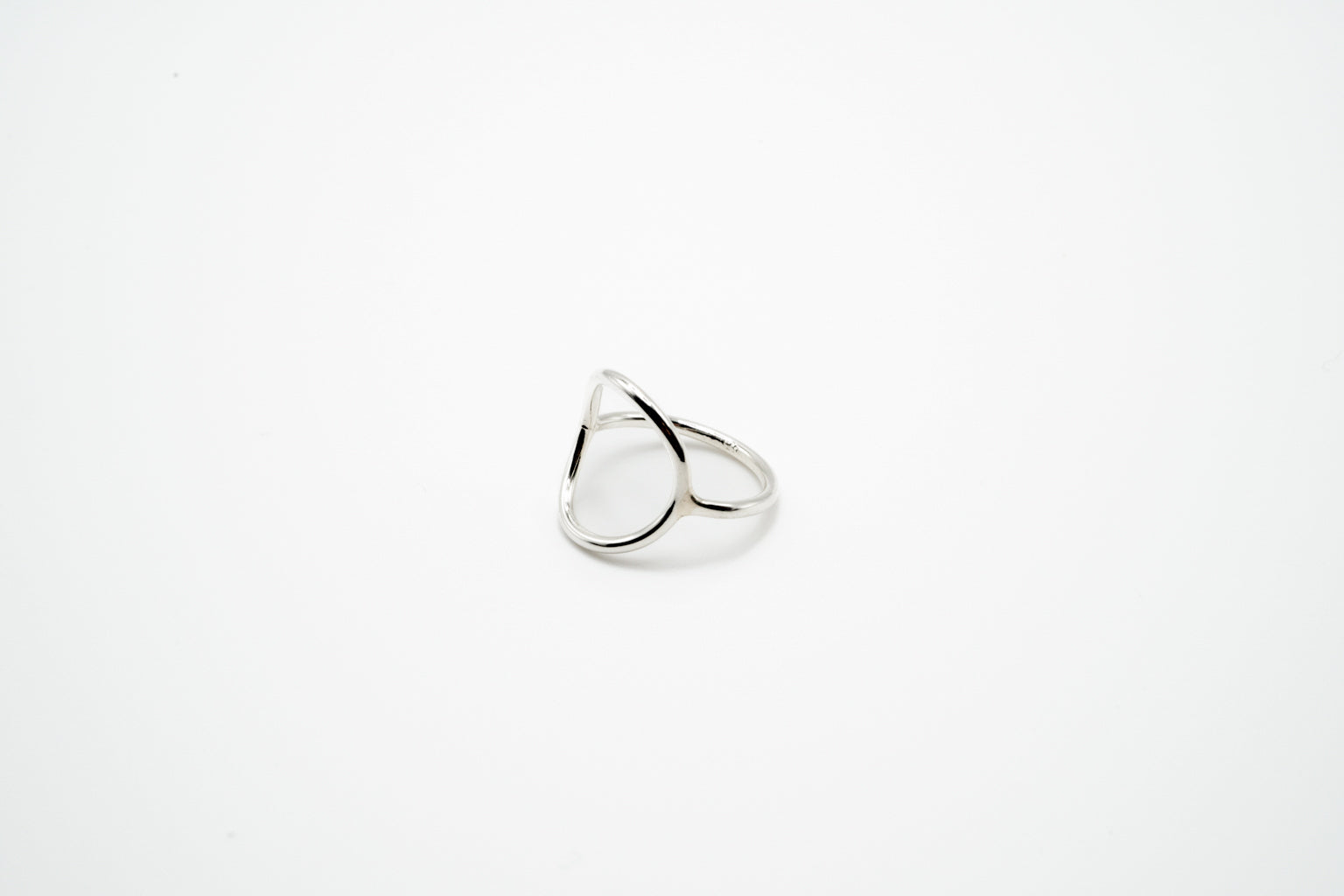 MARU RING