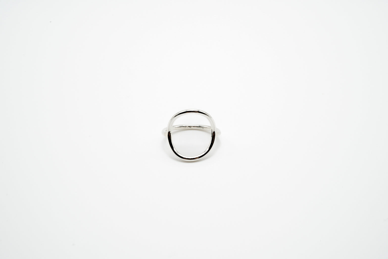 MARU RING