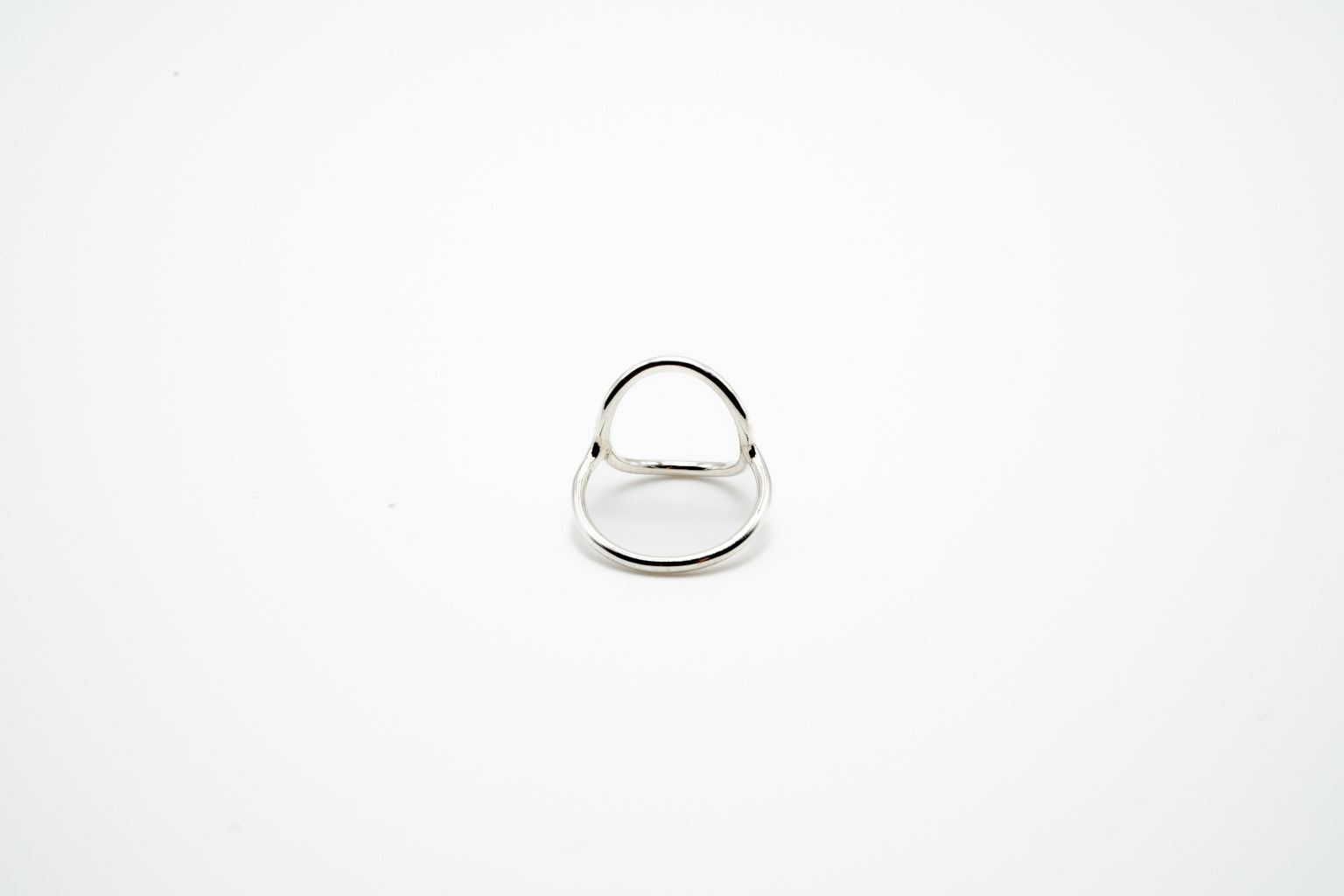 MARU RING