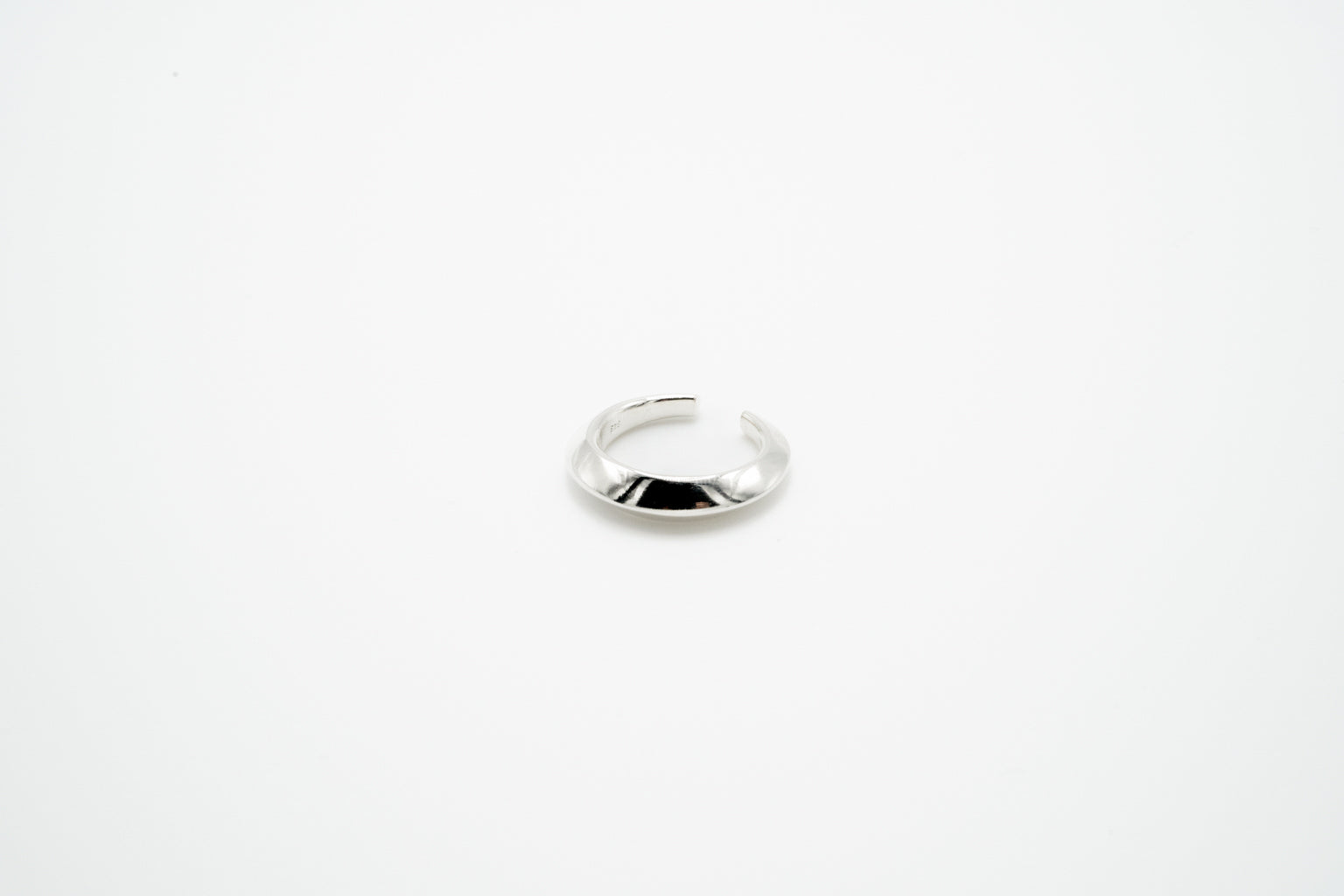 EDGE ROUND RING