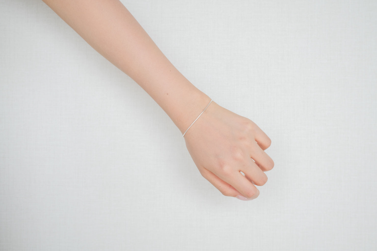 STRAP BRACELET