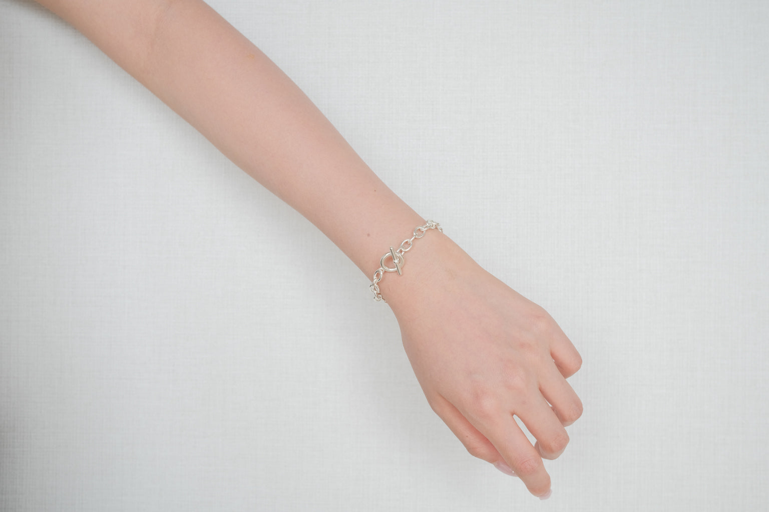 CCC BRACELET