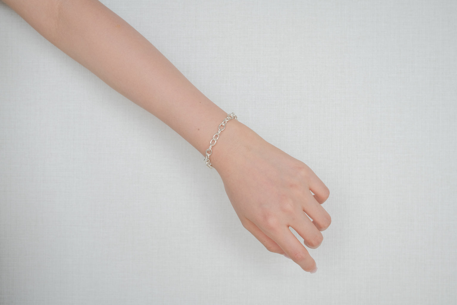 CCC BRACELET