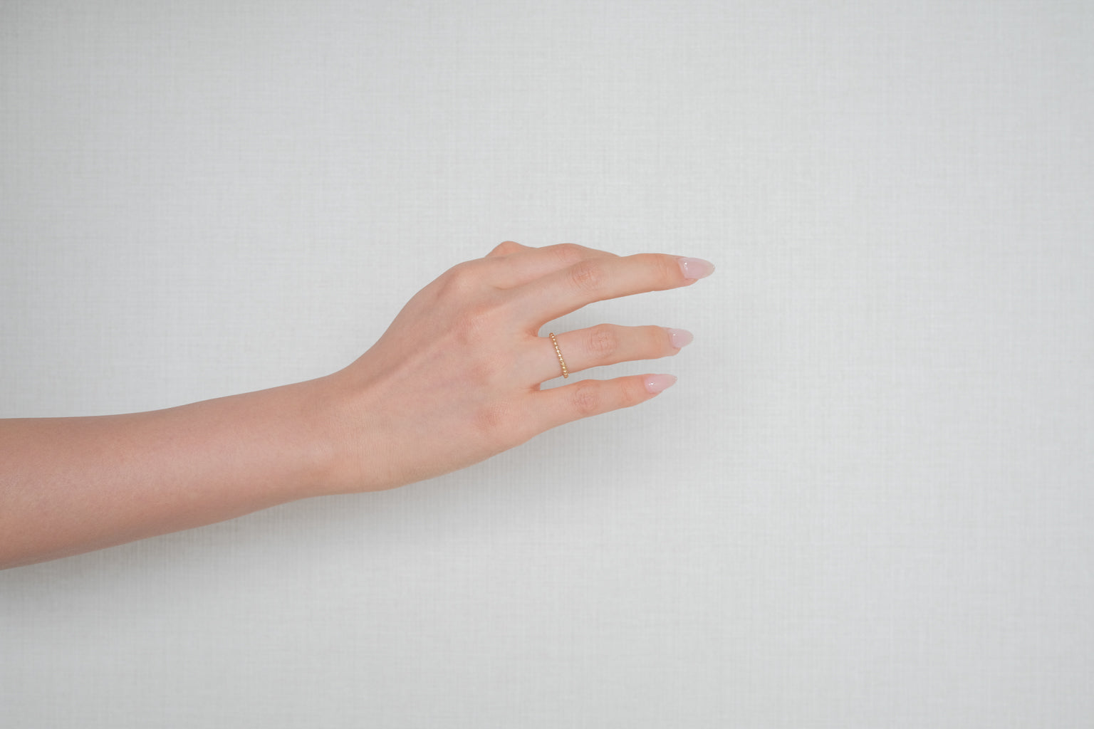 CONNECT RING