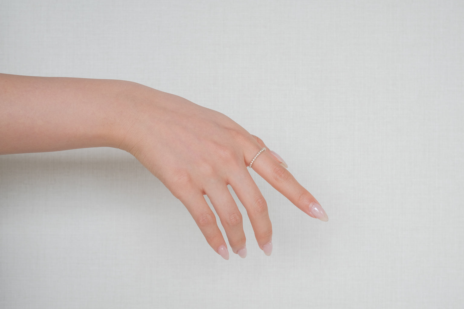 CONNECT RING