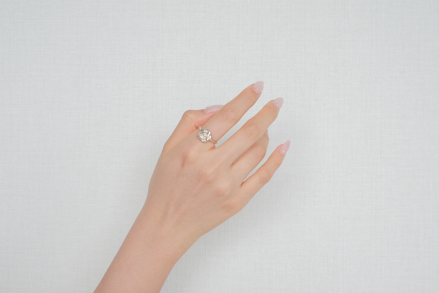 ROSE RING