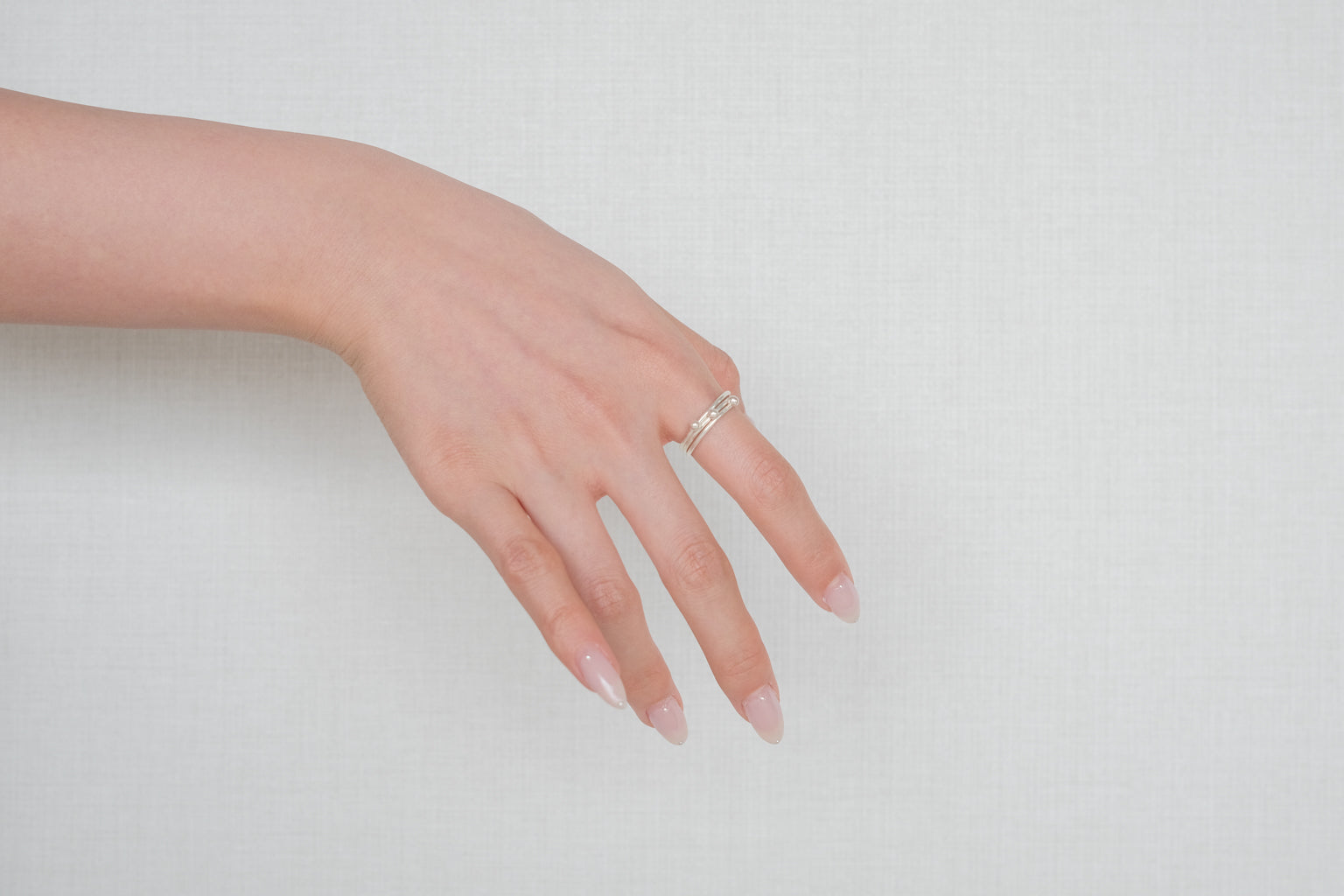 TB RING