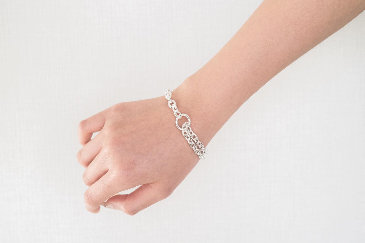 CADENCE BRACELET – 101 SMART ACCS