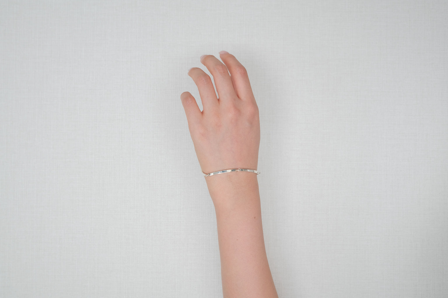 B & M BRACELET