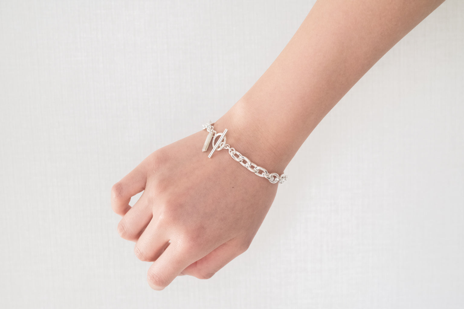 CADENCE BRACELET – 101 SMART ACCS