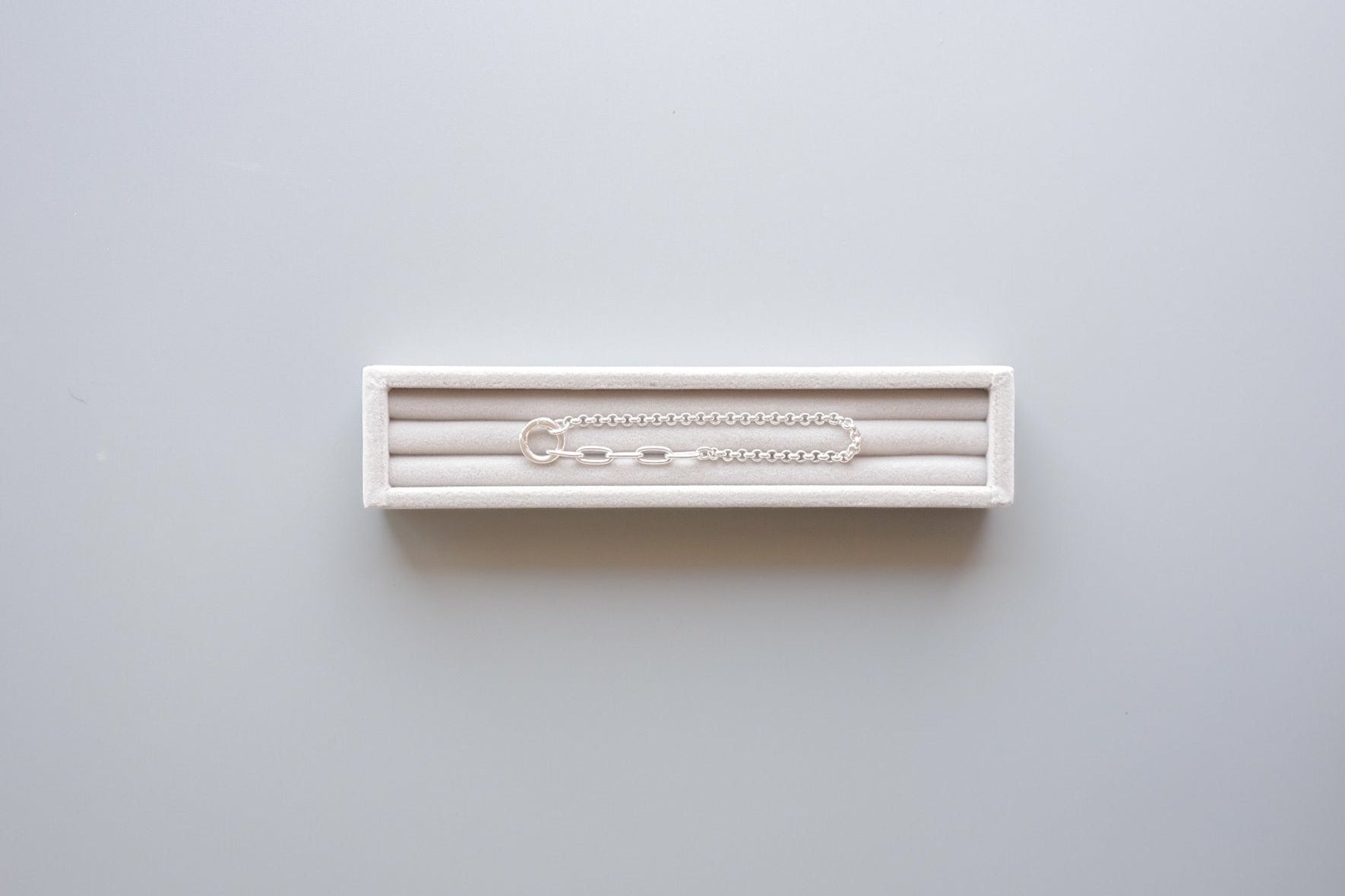 LINK BRACELET