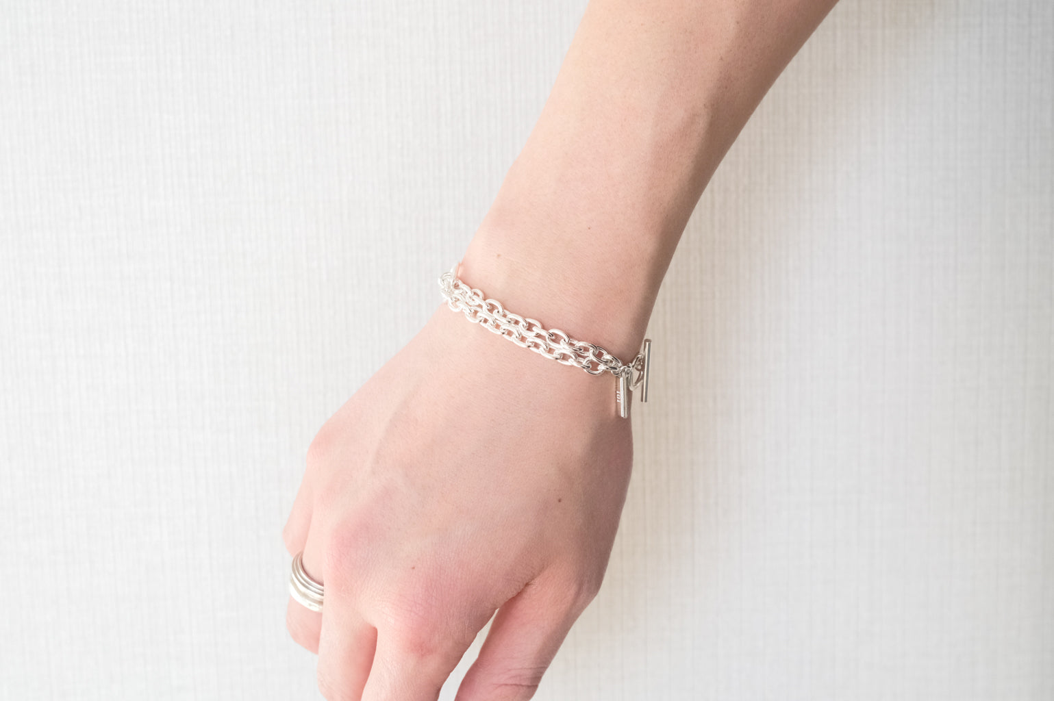 CADENCE BRACELET – 101 SMART ACCS
