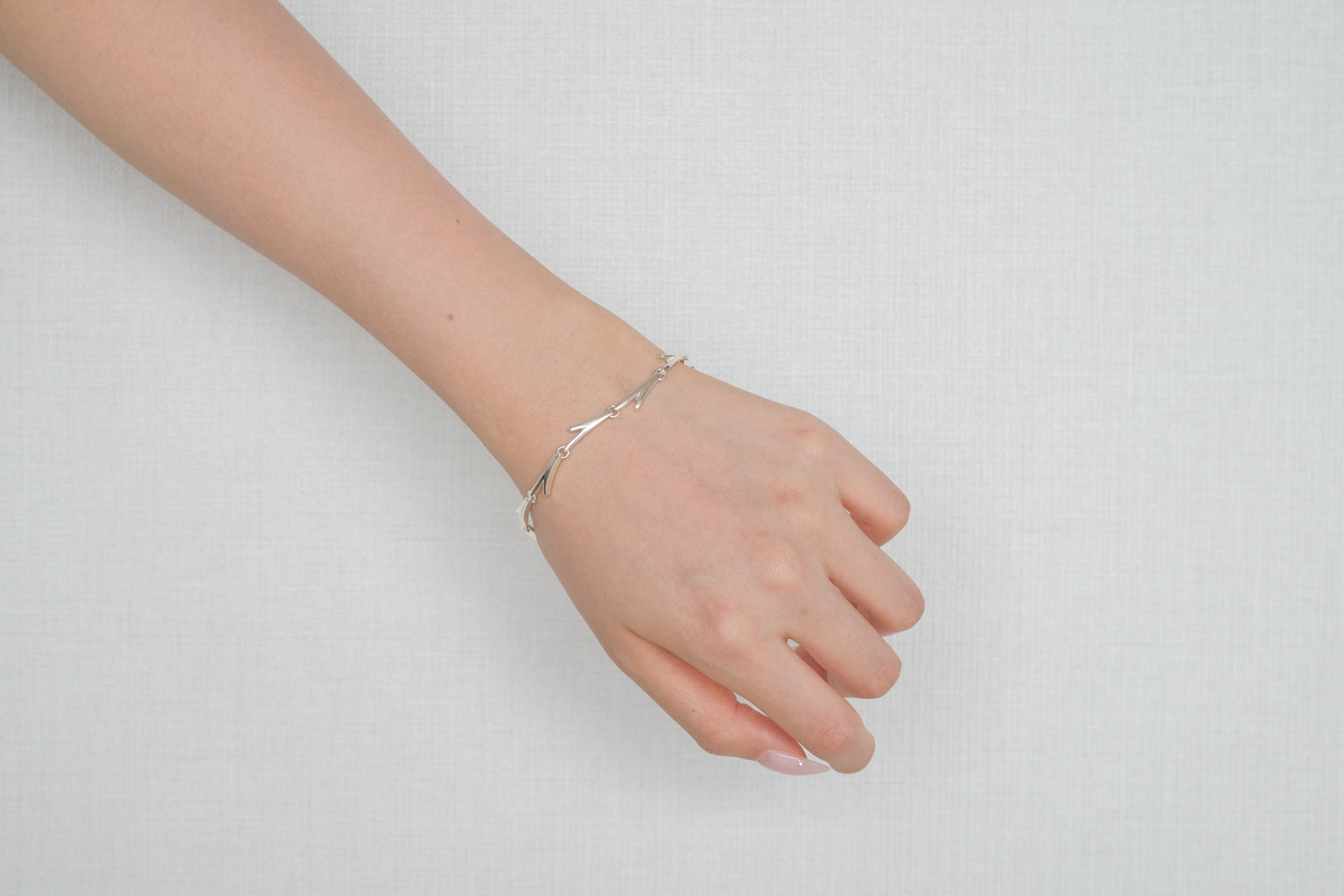 BRANCH BRACELET