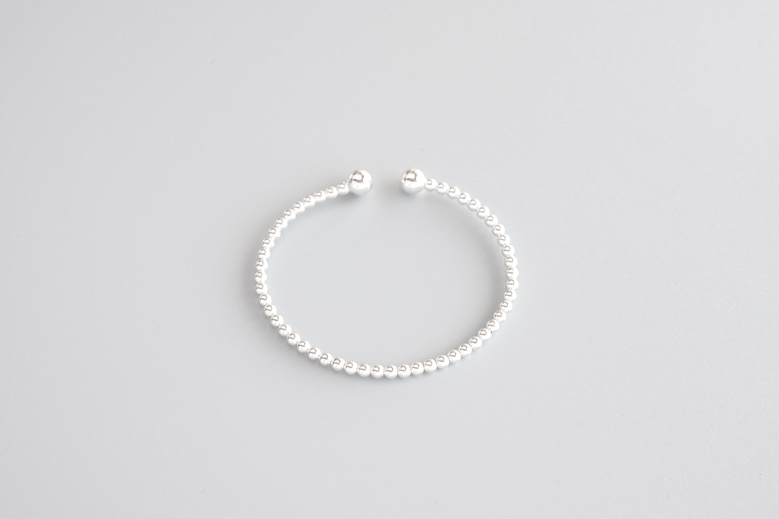 BALL BANGLE I