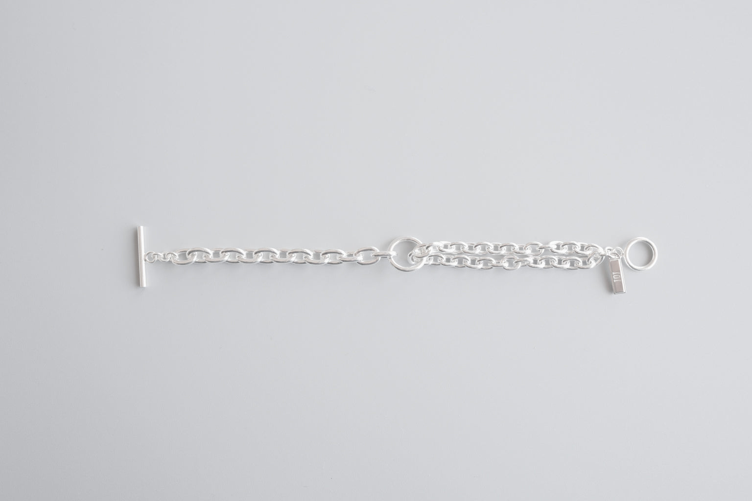 CADENCE BRACELET – 101 SMART ACCS