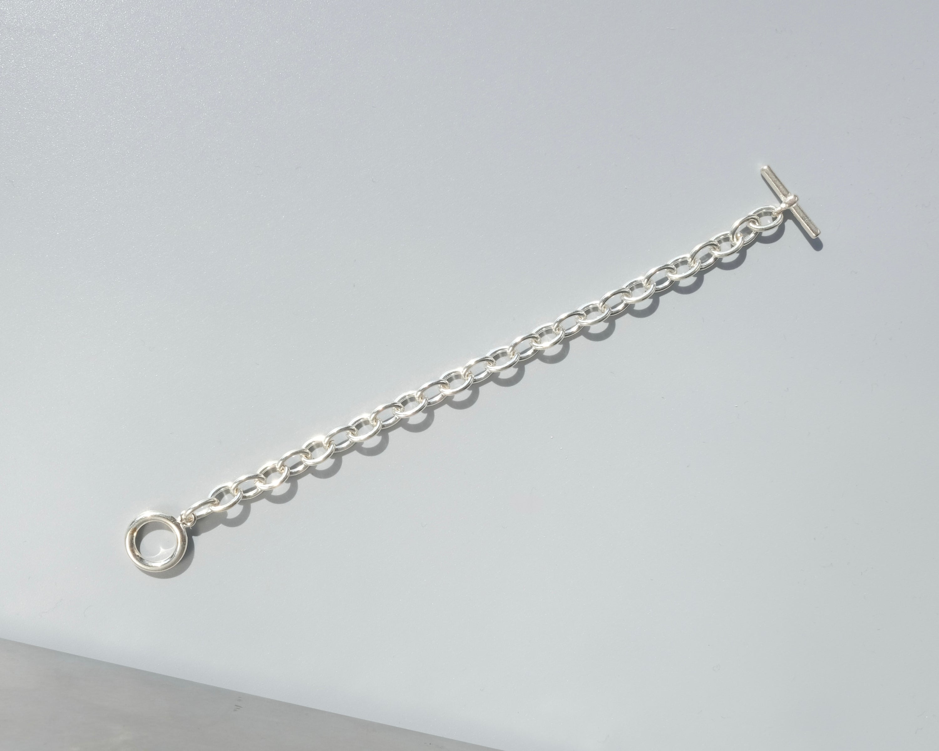 CCC BRACELET