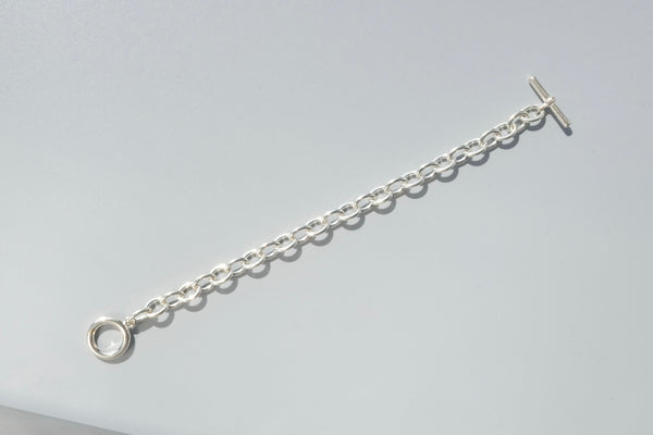 CCC BRACELET