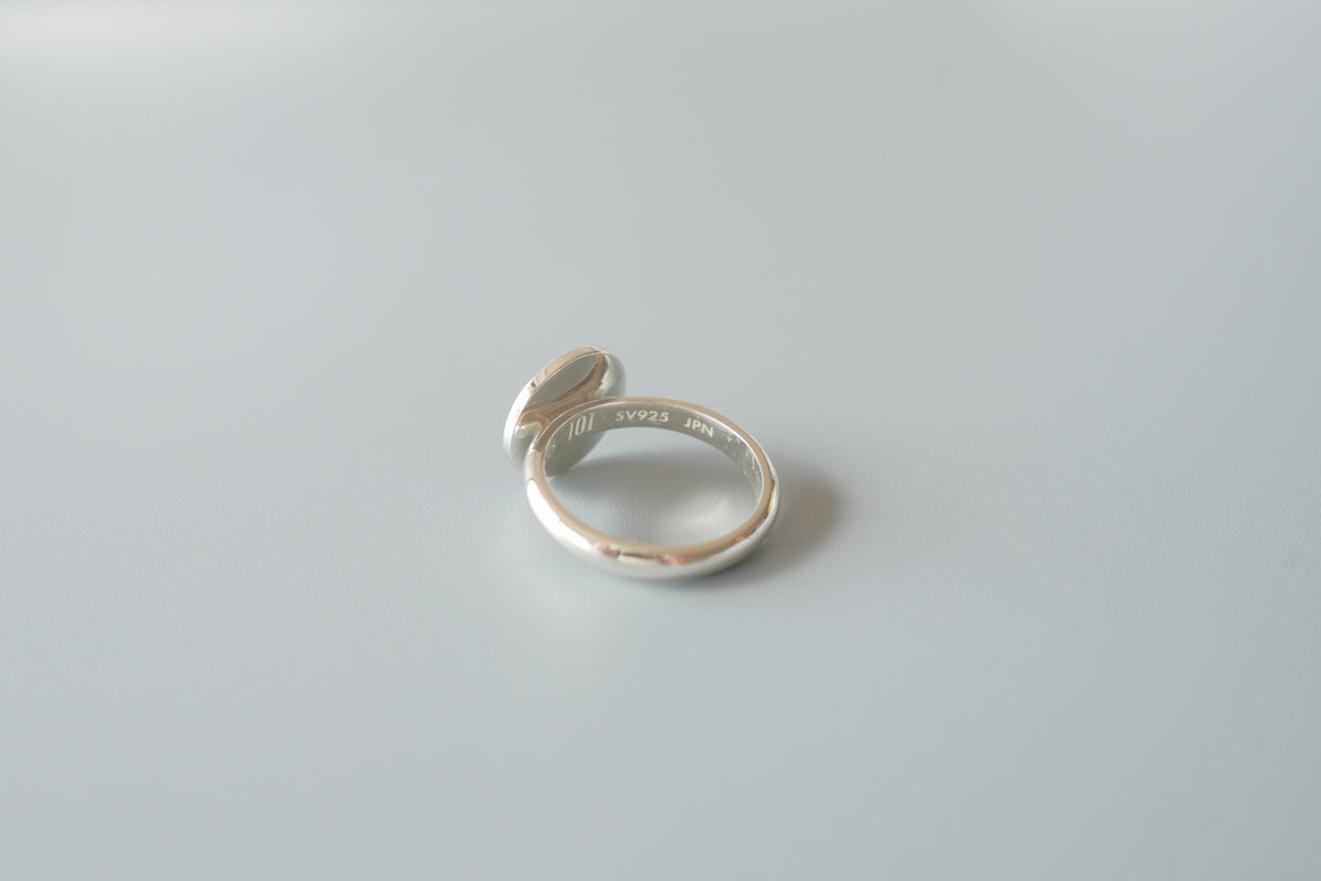 PARIS RING