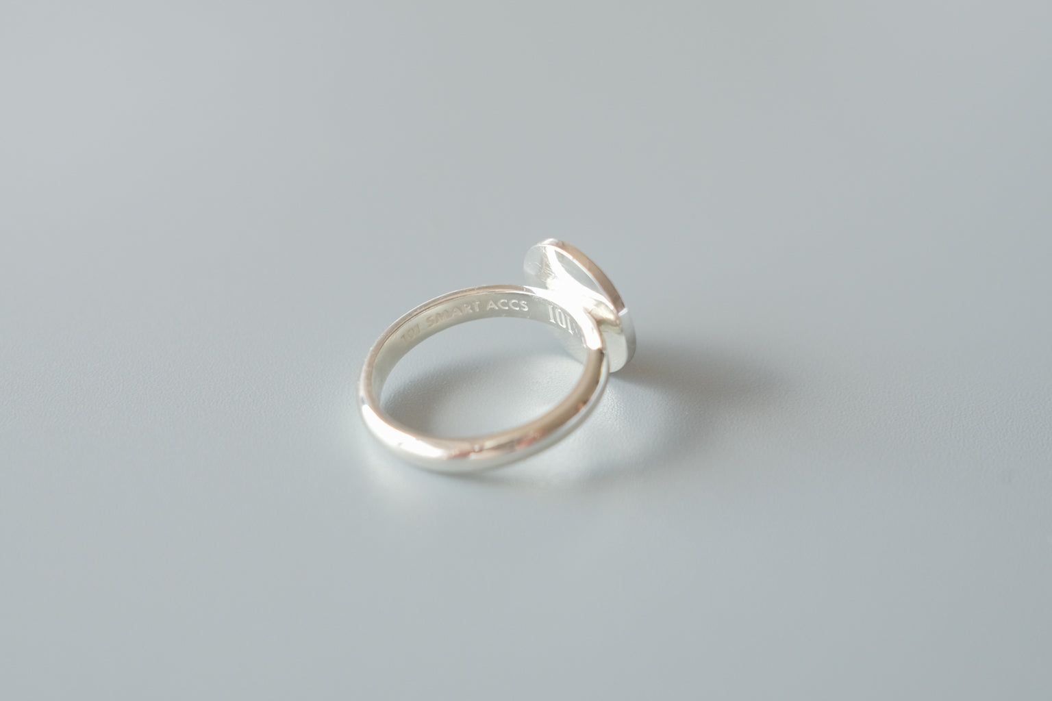 PARIS RING