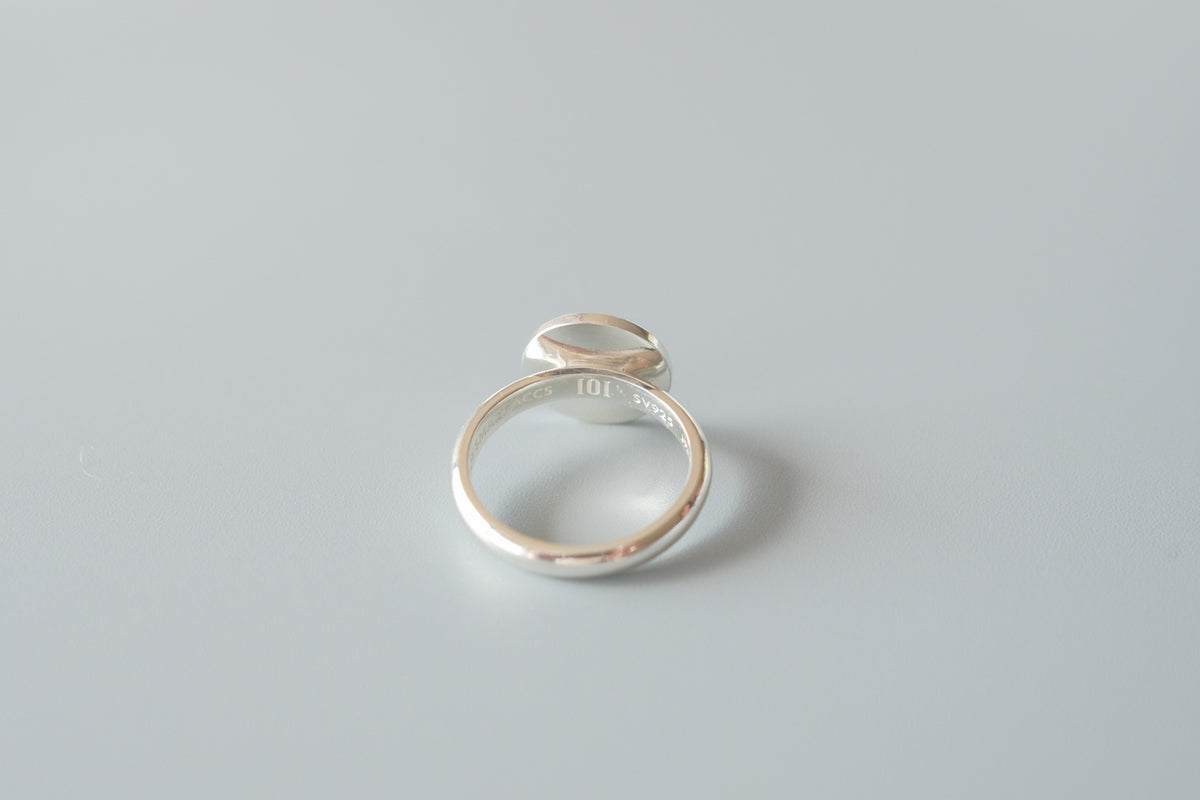 PARIS RING