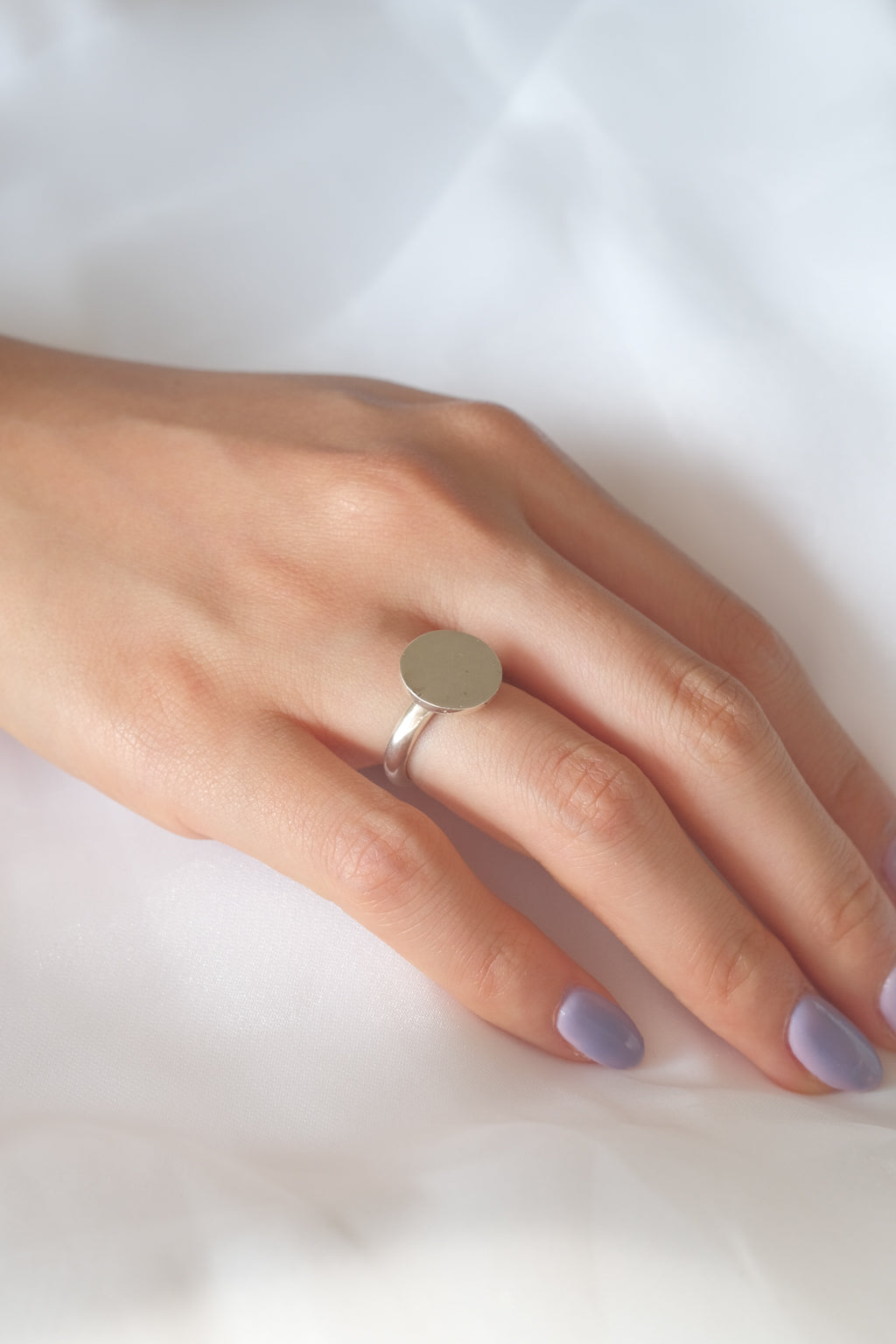 PARIS RING