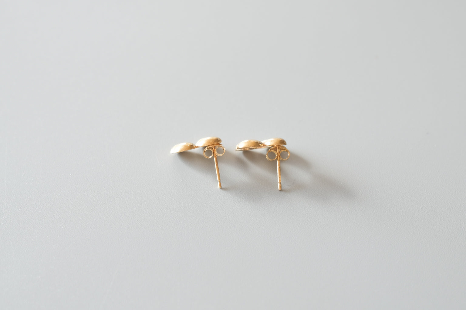 MODERN FLOWER PIERCE