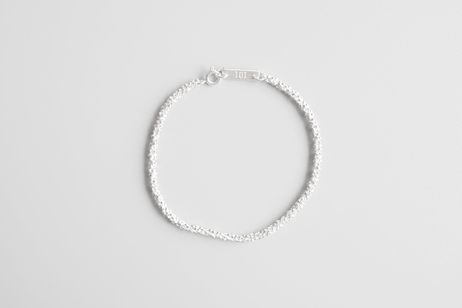 Bracelets – 101 SMART ACCS