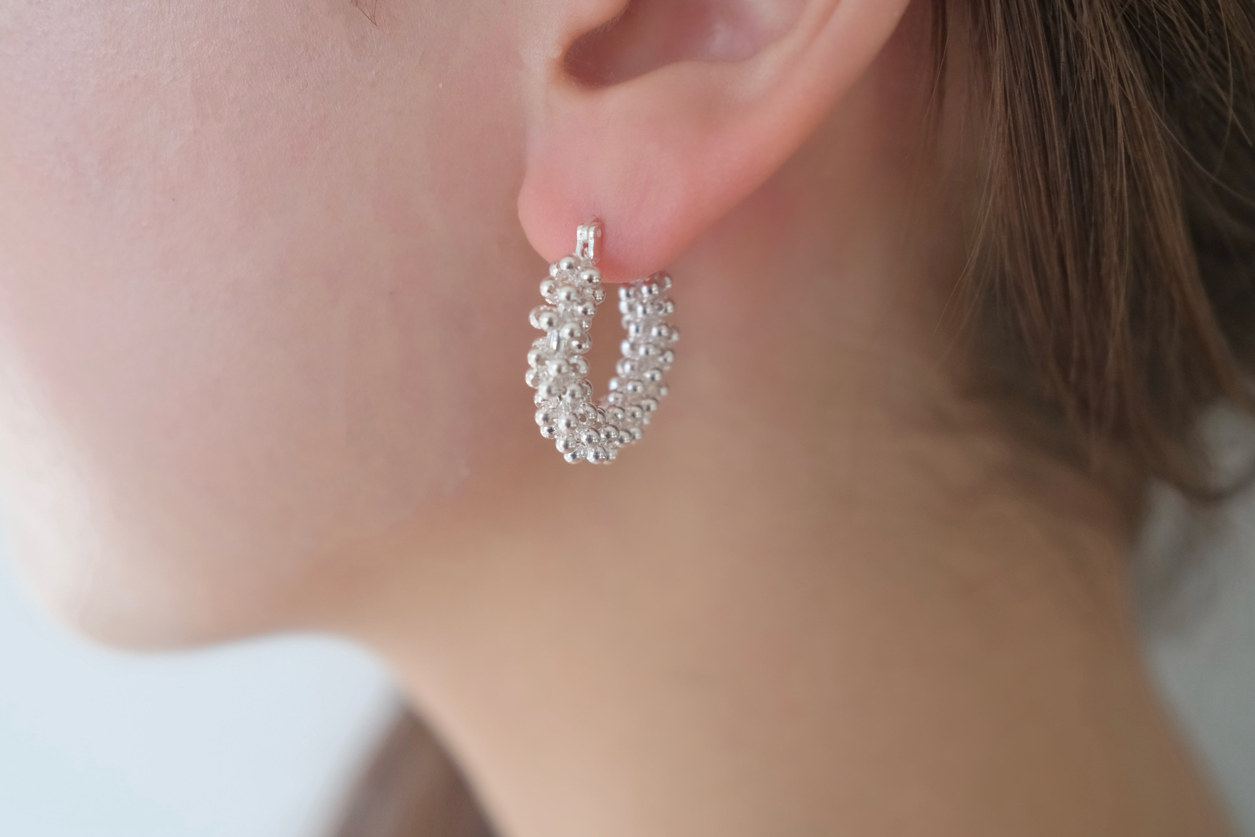 GRAPE PIERCE – 101 SMART ACCS