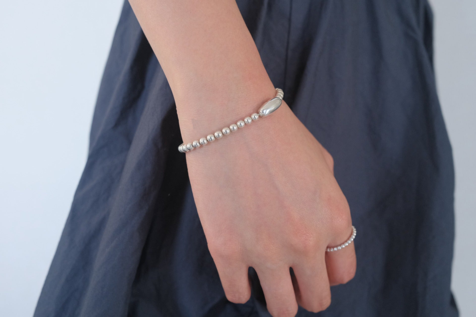 CONNECTOR BRACELET