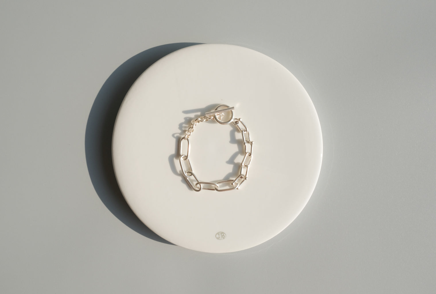 SWITCHING BRACELET