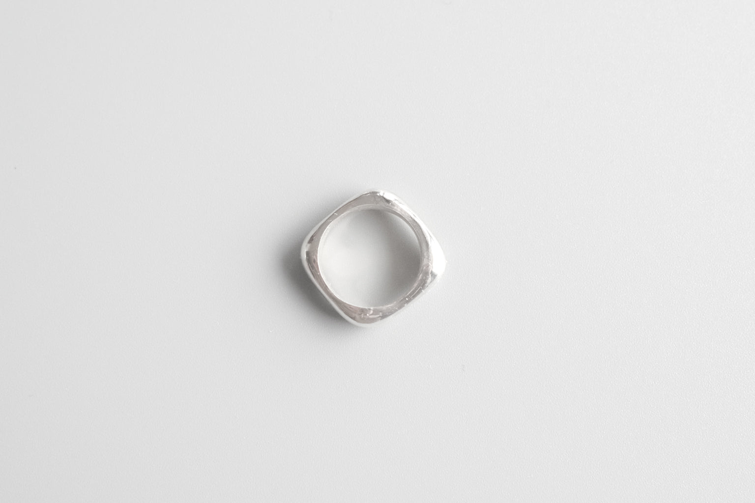 PLUMP RING