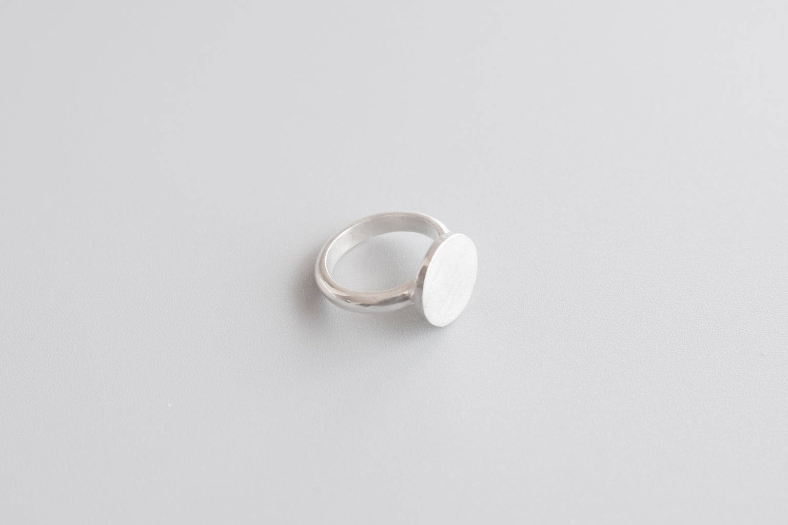 PARIS RING