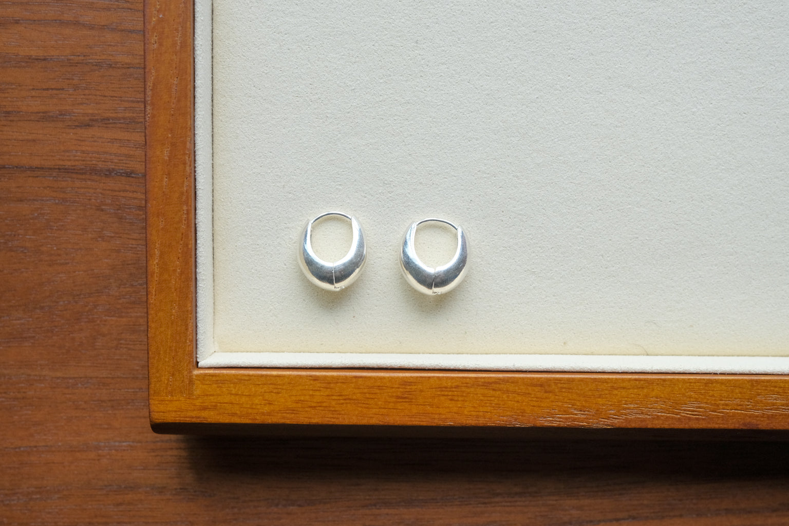 SHELL PIERCE M