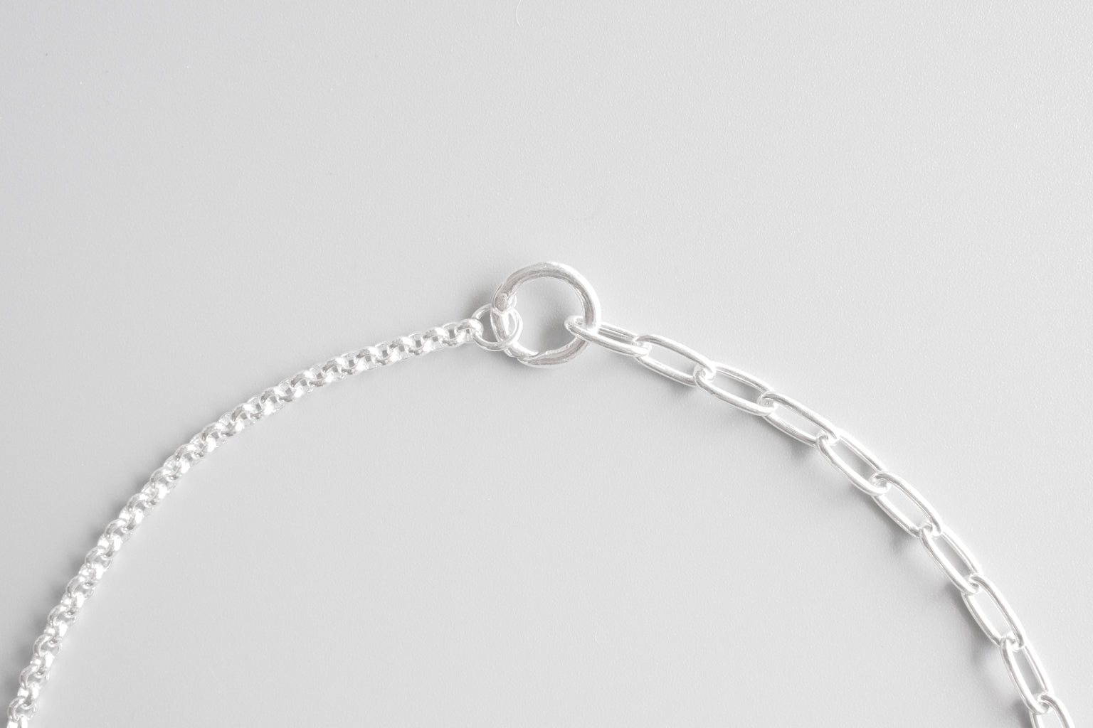 LINK NECKLACE