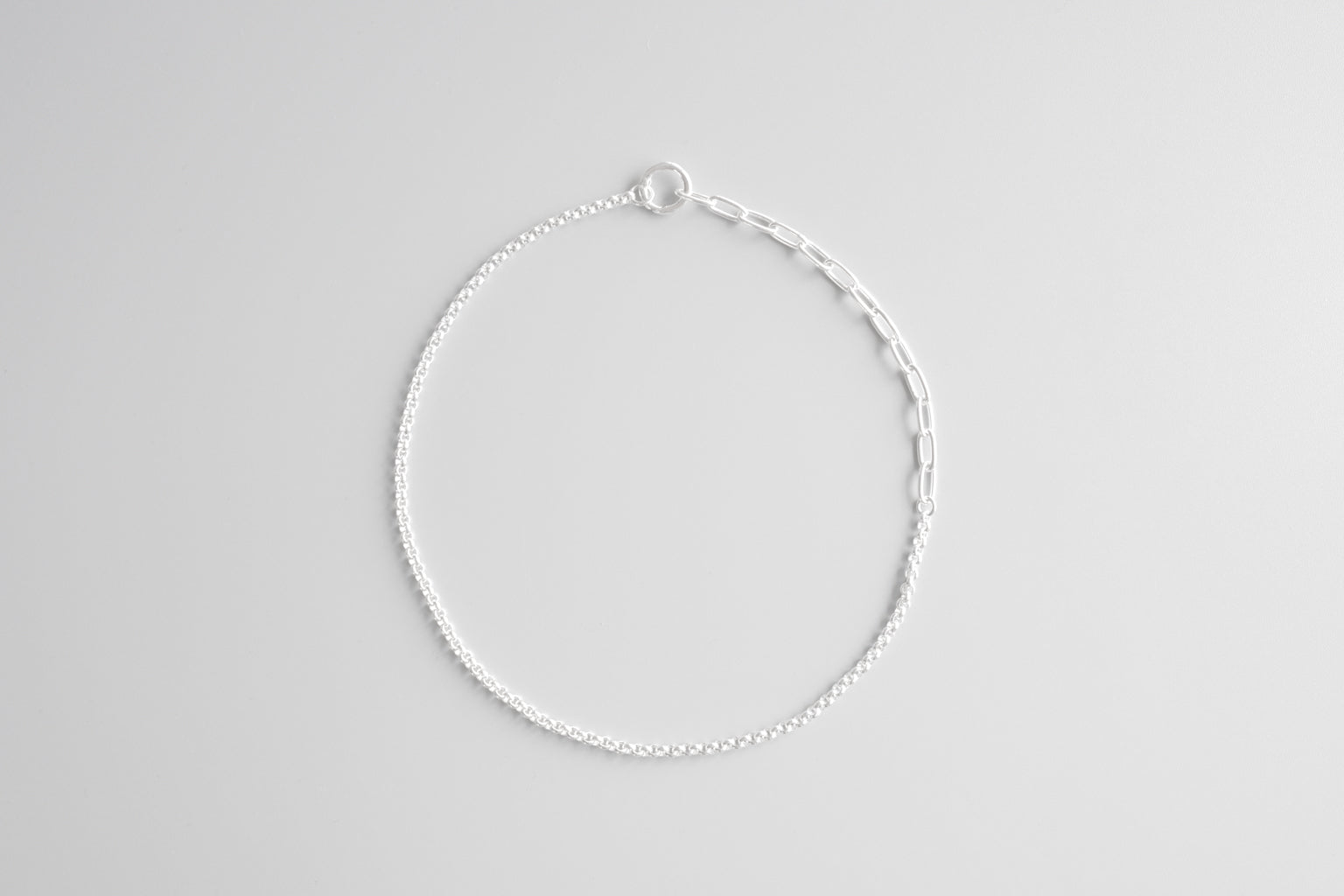 LINK NECKLACE