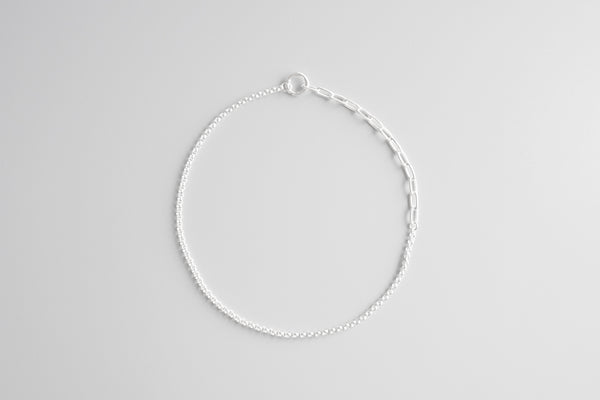 LINK NECKLACE