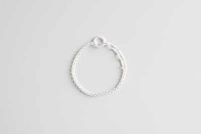 LINK BRACELET