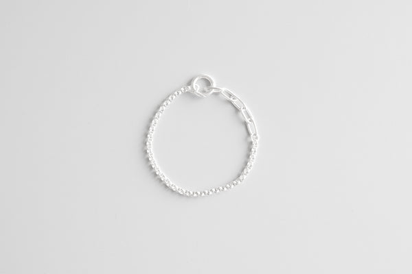 LINK BRACELET