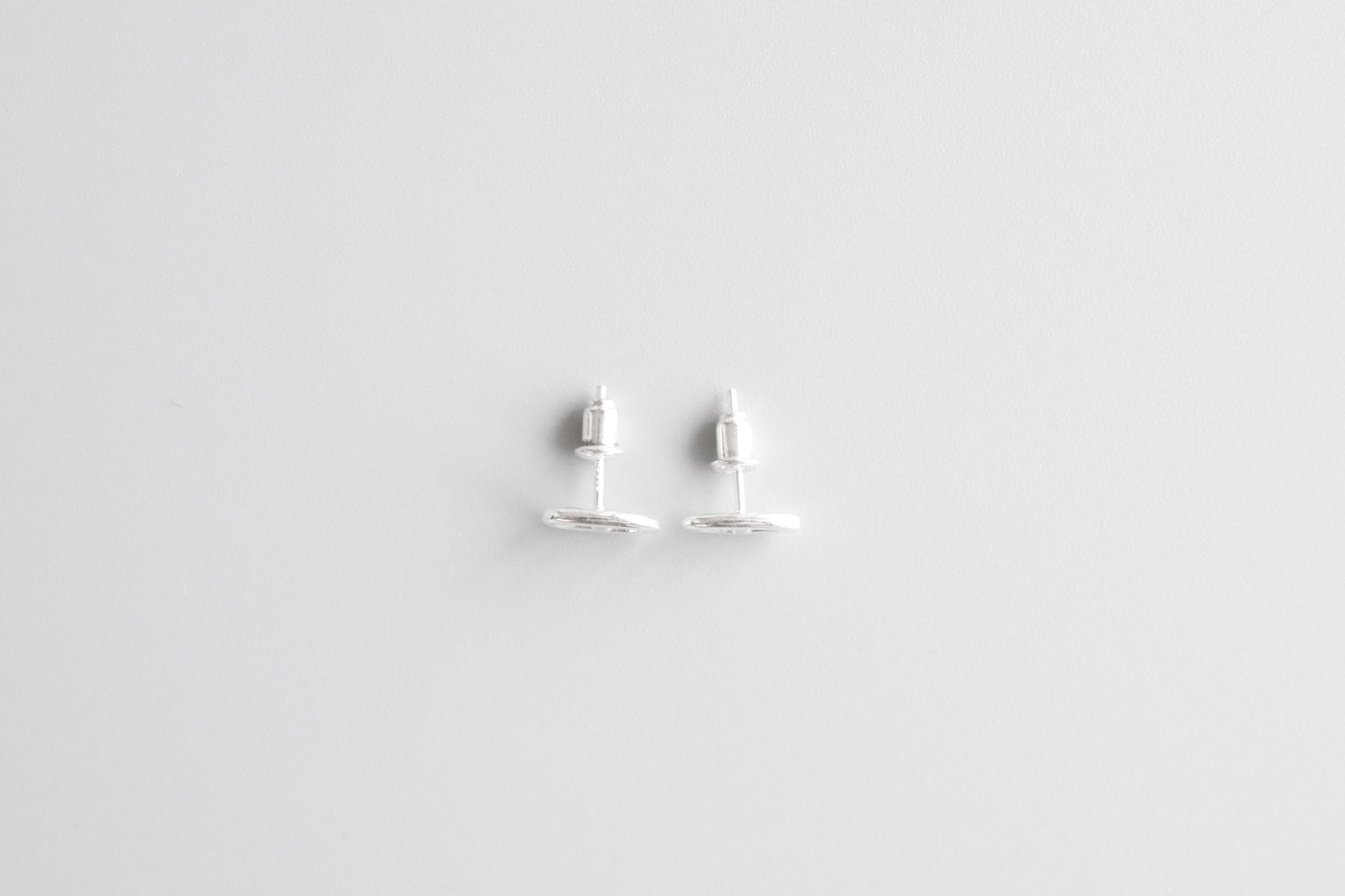 ANCHOR PIERCE