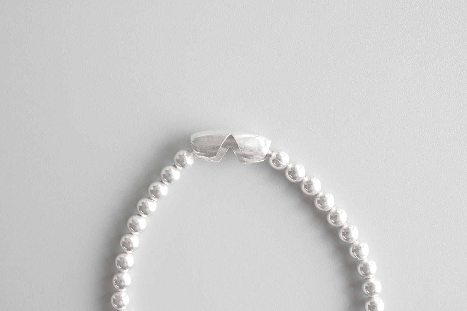 CONNECTOR BRACELET