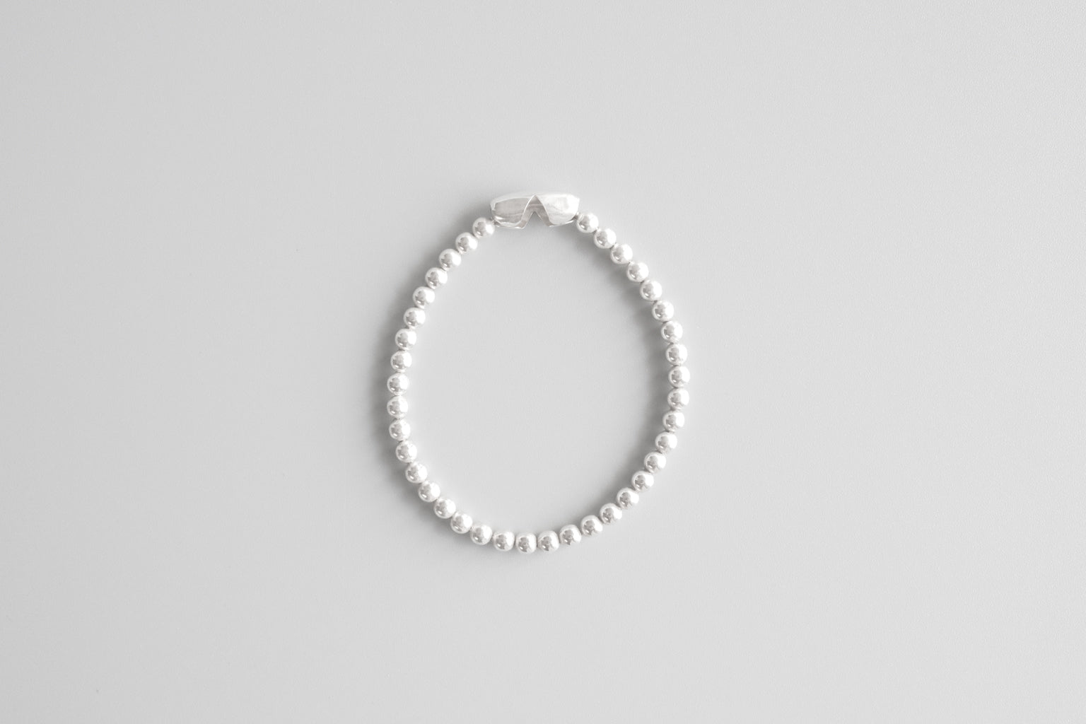 CONNECTOR BRACELET